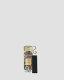 GLASSHOUSE FRAGRANCES x10 Winter Wonderland Tree Scent Stems