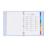 Binder - Recipes Collected