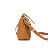 Black Caviar Designs Crossbody Bag - Alessia Tan