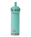 Insulated Water Bottle 650ml - Mint