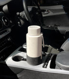 Frank Green - Car Cup Holder Expander Cloud