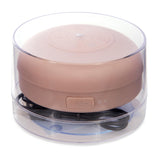 Shower Speaker - Wireless Pastels