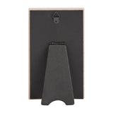 Quote Plaque - Precious Strength