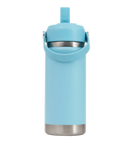 Insulated Water Bottle 470ml - Sky