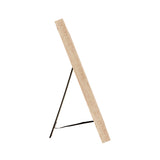 Framed Print - Mystique Sagittarius