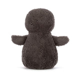 Jellycat - Peanut Penguin