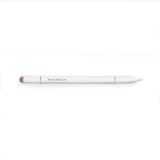 3 in 1 Stylus Pen