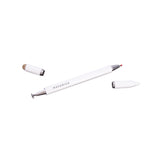 3 in 1 Stylus Pen