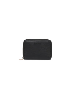Louenhide Eden Wallet - Black