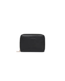 Louenhide Eden Wallet - Black