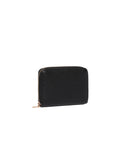 Louenhide Eden Wallet - Black