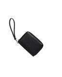 Louenhide Eden Wallet - Black