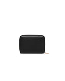 Louenhide Eden Wallet - Black