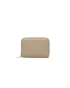 Louenhide Eden Wallet - Malt