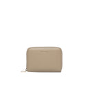 Louenhide Eden Wallet - Malt