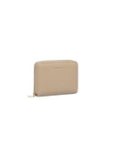 Louenhide Eden Wallet - Malt