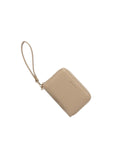 Louenhide Eden Wallet - Malt