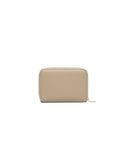 Louenhide Eden Wallet - Malt