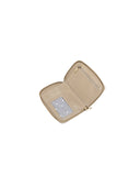 Louenhide Eden Wallet - Malt