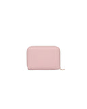 Louenhide Eden Wallet - Pink
