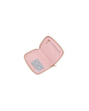 Louenhide Eden Wallet - Pink