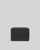 Louenhide Eden Wallet - Saddle black