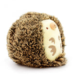 Plush - Prickles the Echidna