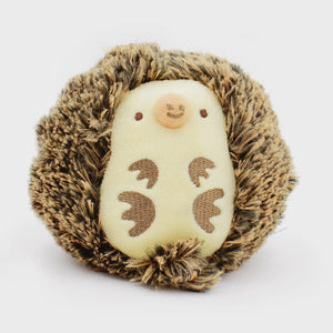 Plush - Prickles the Echidna
