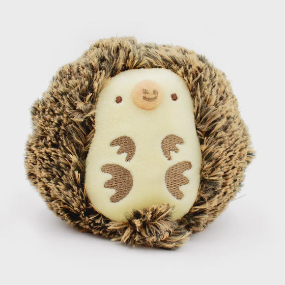 Plush - Prickles the Echidna