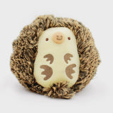 Plush - Prickles the Echidna