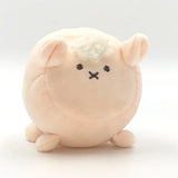 Plush - Briney the Flinders Island Lamb