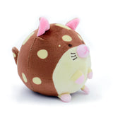 Plush - Cranky the Eastern Quoll