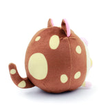 Plush - Cranky the Eastern Quoll