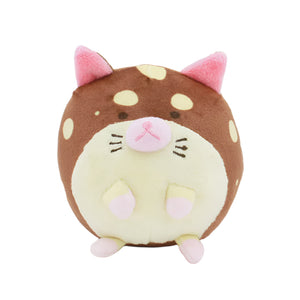 Plush - Cranky the Eastern Quoll