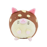 Plush - Cranky the Eastern Quoll