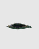 Louenhide Suki Phone Bag - Forest Green
