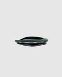 Louenhide Suki Phone Bag - Forest Green