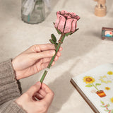 Rowood DIY - Bloom Bouquet