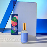 Huxter Room Spray 100ml - Grapefruit & Freesia