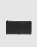 Louenhide Sailor Wallet - Black