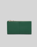 Louenhide Sailor Wallet - Green