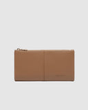 Louenhide Sailor Wallet - Toffee