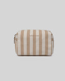 Louehide Addi Pouch - Beige