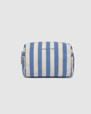 Louehide Addi Pouch - Persian Blue