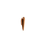 Black Caviar Designs Mabel Card Holder/coin Purse Tan