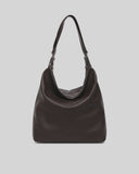 Louenhide Miley Convertible Backpack - Chocolate