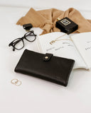 Louenhide Stella Wallet - Black