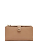 Louenhide Stella Wallet - Latte