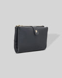 Louenhide Stella Wallet - Black