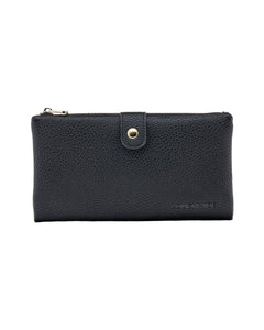 Louenhide Stella Wallet - Black